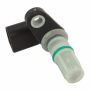 Motorcraft Replacement Speed Control Sensors 8C3Z7H103C