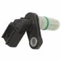 Motorcraft Replacement Speed Control Sensors 8C3Z7H103C