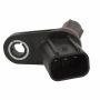 Motorcraft Replacement Speed Control Sensors DL8Z7M101A