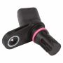 Motorcraft Replacement Speed Control Sensors DL8Z7M101A