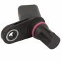 Motorcraft Replacement Speed Control Sensors DL8Z7M101A