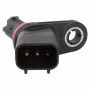 Motorcraft Replacement Speed Control Sensors DL8Z7M101A