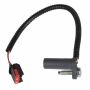 Motorcraft Replacement Speed Control Sensors CC3Z7H103B