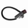 Motorcraft Replacement Speed Control Sensors CC3Z7H103B