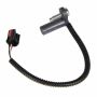Motorcraft Replacement Speed Control Sensors CC3Z7H103B