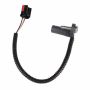 Motorcraft Replacement Speed Control Sensors CC3Z7H103B
