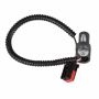 Motorcraft Replacement Speed Control Sensors CC3Z7H103B