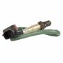 Motorcraft Oxygen Sensors E1GZ9F472A