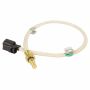 Motorcraft Coolant Temperature Sensors DB5Z12A648A