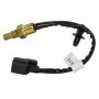Motorcraft Transfer Case Oil Temperature Sensors F2GZ12A648A