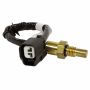 Motorcraft Transfer Case Oil Temperature Sensors F2GZ12A648A
