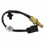 Motorcraft Transfer Case Oil Temperature Sensors F2GZ12A648A