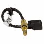 Motorcraft Transfer Case Oil Temperature Sensors F2GZ12A648A