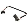 Motorcraft Vehicle Speed Sensors DS7Z7H103C