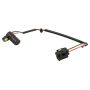 Motorcraft Vehicle Speed Sensors DS7Z7H103C