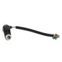 Motorcraft Replacement Speed Control Sensors HL3Z7M101B