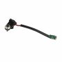 Motorcraft Replacement Speed Control Sensors HL3Z7M101B