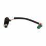 Motorcraft Replacement Speed Control Sensors HL3Z7M101B
