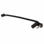 Motorcraft Replacement Speed Control Sensors for 2019-2024 EDGE, 2019-2023 NAUTILUS - K2GZ7H103A