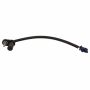 Motorcraft Replacement Speed Control Sensors for 2019-2024 EDGE, 2019-2023 NAUTILUS - K2GZ7H103A