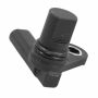 Motorcraft Turbocharger Components K2GZ7M101A