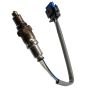 Motorcraft Oxygen Sensors H1BZ9F472E