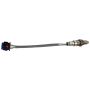 Motorcraft Oxygen Sensors H1BZ9F472E