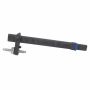 Motorcraft Crankshaft Position Sensors FT4Z6C315C