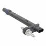Motorcraft Crankshaft Position Sensors FT4Z6C315C