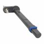 Motorcraft Crankshaft Position Sensors FT4Z6C315C