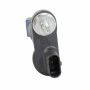 Motorcraft Crankshaft Position Sensors FT4Z6C315C
