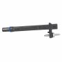 Motorcraft Crankshaft Position Sensors FT4Z6C315C