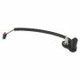 Motorcraft Replacement Speed Control Sensors L1MZ7H103A