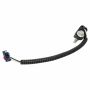 Motorcraft Replacement Speed Control Sensors L1MZ7H103A