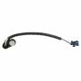 Motorcraft Replacement Speed Control Sensors L1MZ7H103A