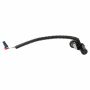 Motorcraft Replacement Speed Control Sensors L1MZ7H103A
