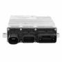 Motorcraft Glow Plug Controllers HC3Z12B533D