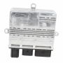 Motorcraft Glow Plug Controllers HC3Z12B533D