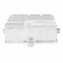 Motorcraft Glow Plug Controllers HC3Z12B533D