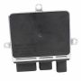 Motorcraft Glow Plug Controllers HC3Z12B533D