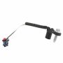 Motorcraft Replacement Speed Control Sensors LP5Z7H103A