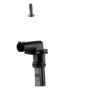 Motorcraft Replacement Speed Control Sensors for 2020-2022 MUSTANG - KR3Z7H103A