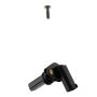 Motorcraft Replacement Speed Control Sensors for 2020-2022 MUSTANG - KR3Z7H103A
