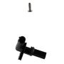 Motorcraft Replacement Speed Control Sensors for 2020-2022 MUSTANG - KR3Z7H103A