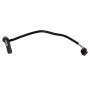 Motorcraft Vehicle Speed Sensors CC3Z7H103C