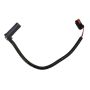 Motorcraft Vehicle Speed Sensors CC3Z7H103C