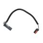 Motorcraft Vehicle Speed Sensors CC3Z7H103C