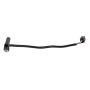 Motorcraft Vehicle Speed Sensors CC3Z7H103C