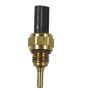Motorcraft Crankshaft Position Sensors K2GZ12A648B