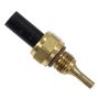 Motorcraft Crankshaft Position Sensors K2GZ12A648B